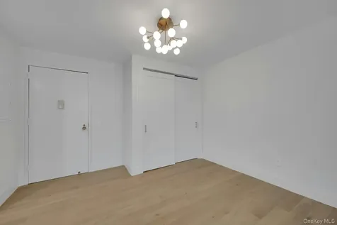 1270 North Avenue New Rochelle NY 10804
