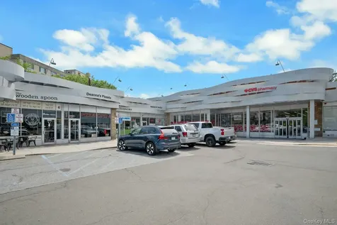 1270 North Avenue New Rochelle NY 10804