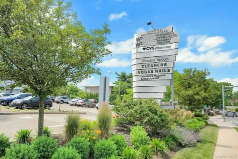 1270 North Avenue New Rochelle NY 10804