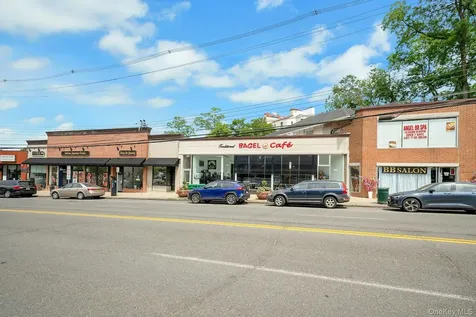 1270 North Avenue New Rochelle NY 10804