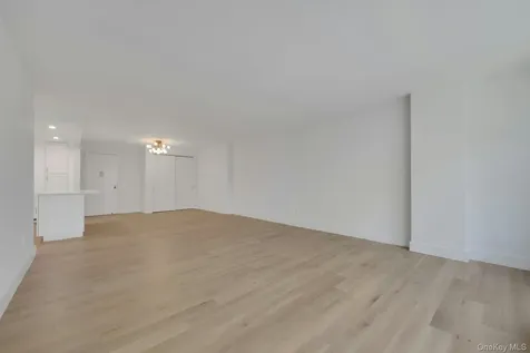 1270 North Avenue New Rochelle NY 10804