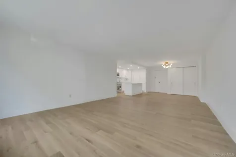 1270 North Avenue New Rochelle NY 10804