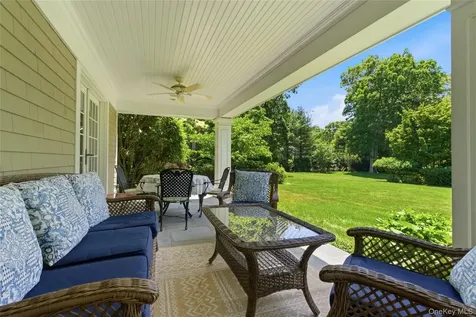 209 Brookville Road Brookville NY 11545