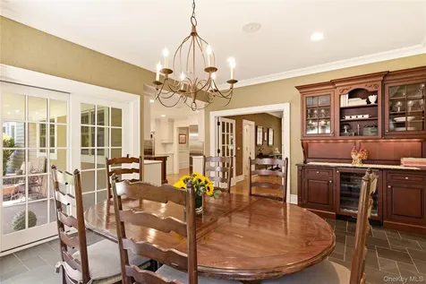 209 Brookville Road Brookville NY 11545