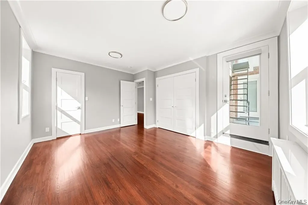 1133 Midland Avenue Bronxville NY 10708