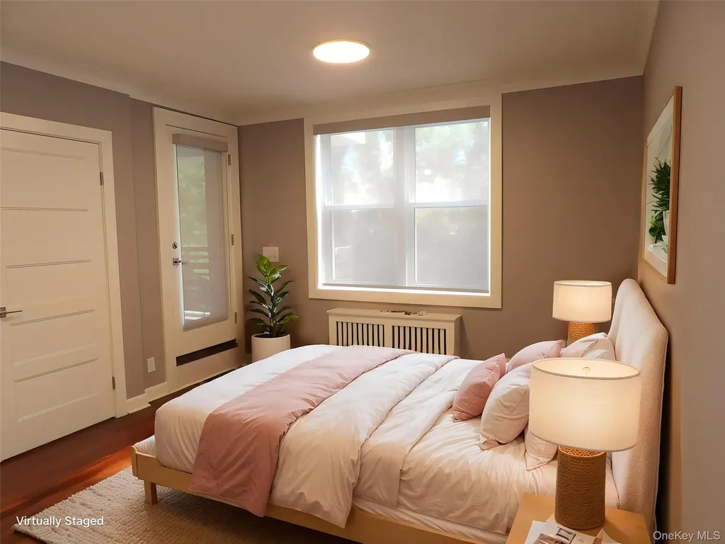 1133 Midland Avenue Bronxville NY 10708