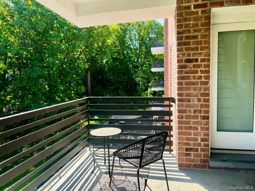 1133 Midland Avenue Bronxville NY 10708