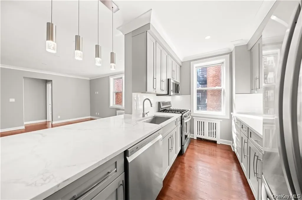 1133 Midland Avenue Bronxville NY 10708