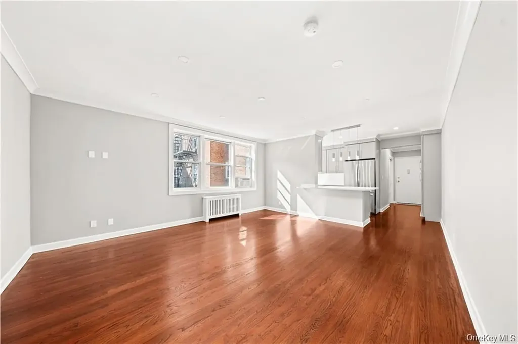 1133 Midland Avenue Bronxville NY 10708