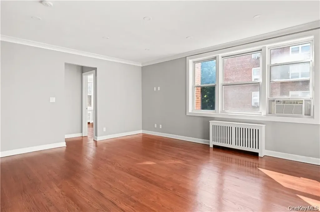 1133 Midland Avenue Bronxville NY 10708