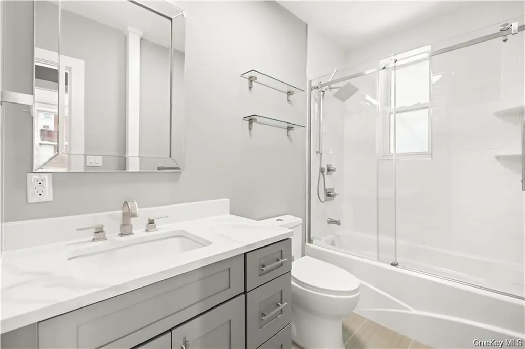 1133 Midland Avenue Bronxville NY 10708