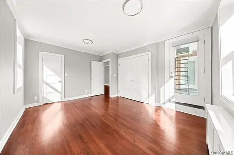 1133 Midland Avenue Bronxville NY 10708