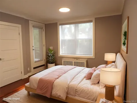 1133 Midland Avenue Bronxville NY 10708