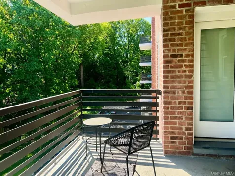 1133 Midland Avenue Bronxville NY 10708