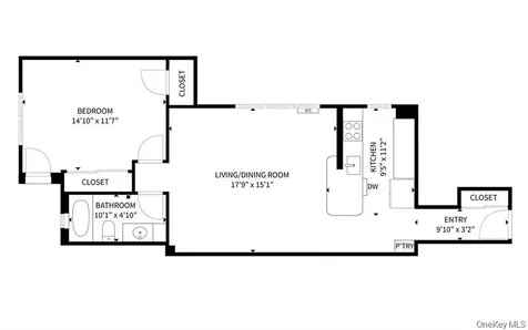 1133 Midland Avenue Bronxville NY 10708