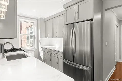 1133 Midland Avenue Bronxville NY 10708