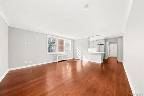 1133 Midland Avenue Bronxville NY 10708