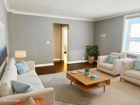 1133 Midland Avenue Bronxville NY 10708
