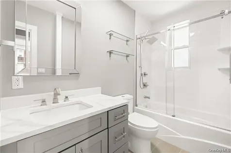 1133 Midland Avenue Bronxville NY 10708