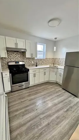 115-20 158th Street Jamaica South NY 11434