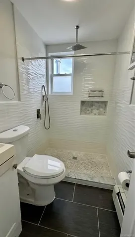 115-20 158th Street Jamaica South NY 11434
