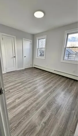 115-20 158th Street Jamaica South NY 11434