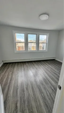 115-20 158th Street Jamaica South NY 11434