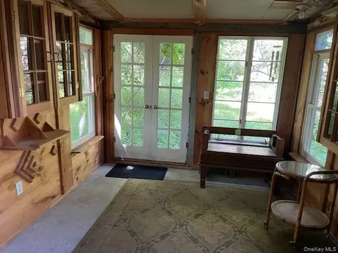 2228 State Route 203 Chatham NY 12037