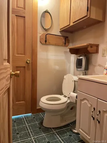 2228 State Route 203 Chatham NY 12037