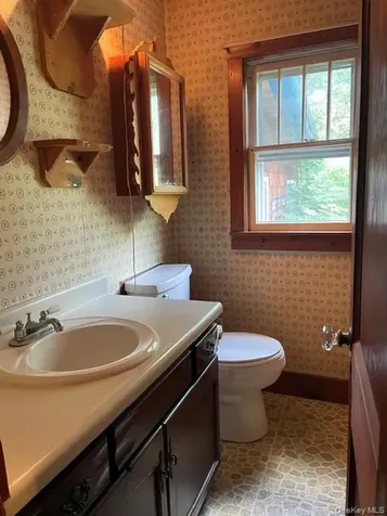 2228 State Route 203 Chatham NY 12037