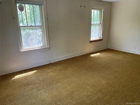 2228 State Route 203 Chatham NY 12037