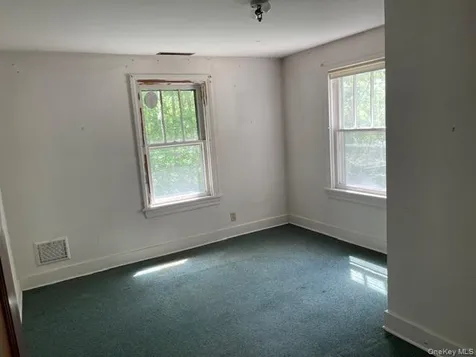 2228 State Route 203 Chatham NY 12037