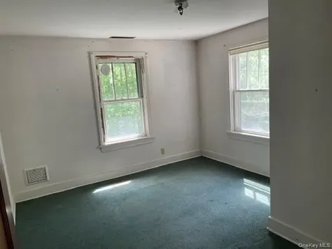 2228 State Route 203 Chatham NY 12037