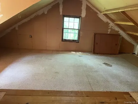 2228 State Route 203 Chatham NY 12037