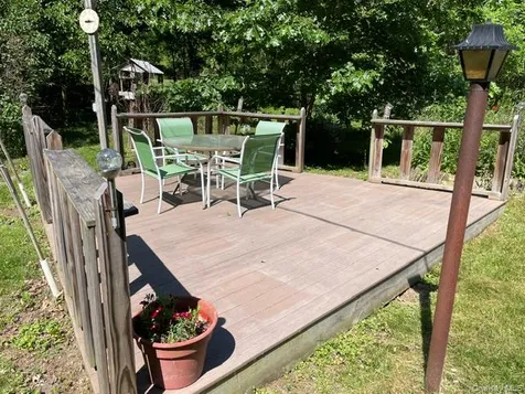 2228 State Route 203 Chatham NY 12037