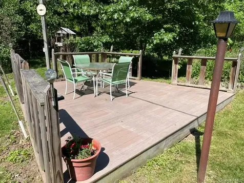 2228 State Route 203 Chatham NY 12037