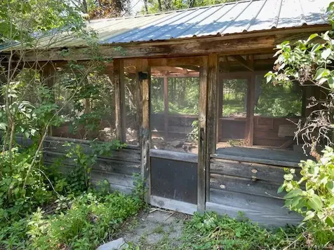 2228 State Route 203 Chatham NY 12037