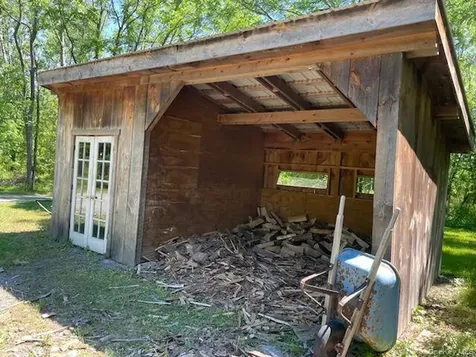 2228 State Route 203 Chatham NY 12037