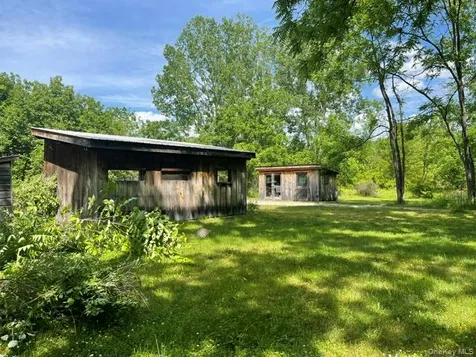 2228 State Route 203 Chatham NY 12037