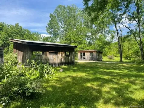 2228 State Route 203 Chatham NY 12037