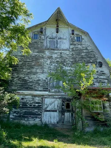 2228 State Route 203 Chatham NY 12037
