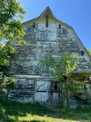 2228 State Route 203 Chatham NY 12037