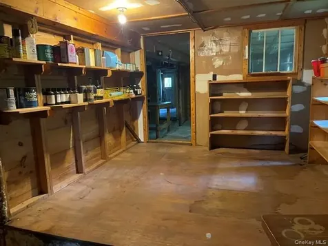 2228 State Route 203 Chatham NY 12037