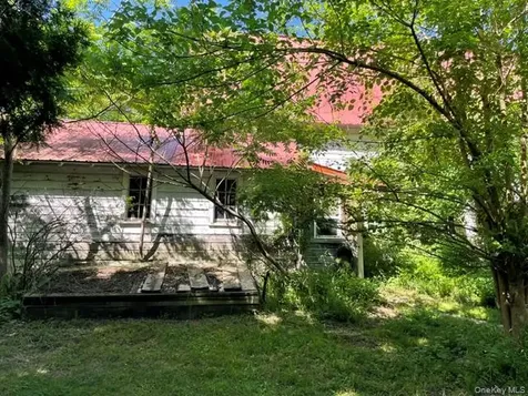 2228 State Route 203 Chatham NY 12037