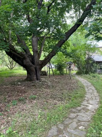 2228 State Route 203 Chatham NY 12037