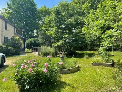 2228 State Route 203 Chatham NY 12037