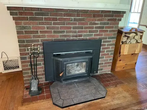 2228 State Route 203 Chatham NY 12037