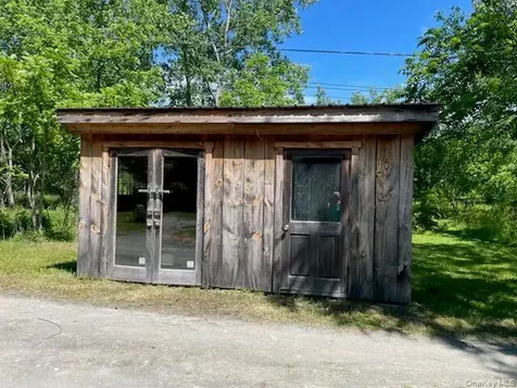 2228 State Route 203 Chatham NY 12037