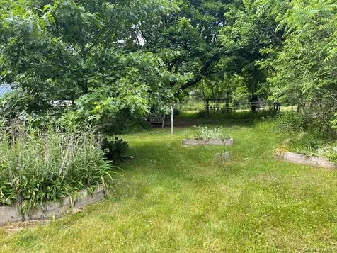 2228 State Route 203 Chatham NY 12037