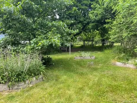 2228 State Route 203 Chatham NY 12037